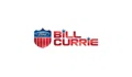 Bill Currie Ford Coupons