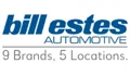 Bill Estes Automotive Coupons