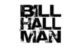 Bill Hallman Coupons