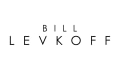 Bill Levkoff Coupons