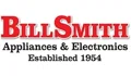 Bill Smith Appliances & Electronics Coupons