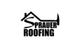 Bill Sprauer Roofing Coupons