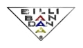 Billi Bandana Coupons