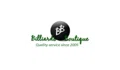 Billiards Boutique Coupons