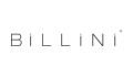 Billini Coupons