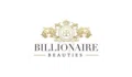 Billionaire Beauties Coupons