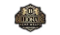 Billionaire Hemp Wraps Coupons