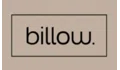 Billow Coupons