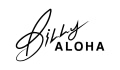 Billy Aloha Coupons