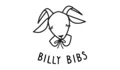 Billy Bibs Coupons