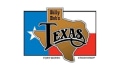 Billy Bob's Texas Coupons