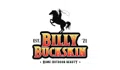 Billy Buckskin Coupons