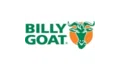 Billy Goat Coupons