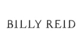 Billy Reid Coupons