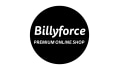 Billyforce Coupons