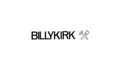 Billykirk Coupons