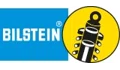 Bilstein Coupons