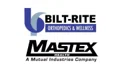 Bilt-Rite Mastex Health Coupons