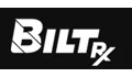 BiltRx Coupons