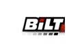 Bilt Tracing Coupons