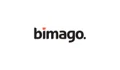 Bimago US Coupons