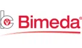 Bimeda US Coupons