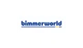 BimmerWorld Coupons