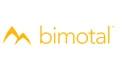 Bimotal Coupons