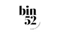 Bin52 Wine and Gourmet Coupons