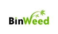 BinWeed Coupons