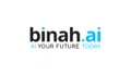 Binah.ai Coupons