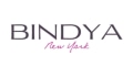 Bindya New York Coupons