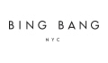 Bing Bang Jewelry Coupons