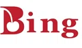 Bing Beverage Coupons