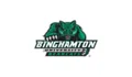 Binghamton Bearcats Coupons