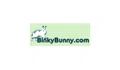 Binkybunny Coupons