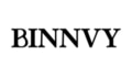 Binnvy.com Coupons