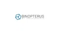 Binopterus Coupons