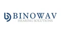 Binowav Coupons