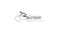 Bintelli Bicycles Coupons