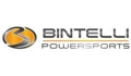 Bintelli Powersports Coupons