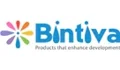 Bintiva Coupons