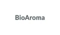 BioAroma Coupons