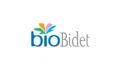 Bio Bidet Coupons