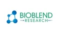 BioBlend Research Coupons