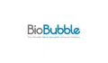 BioBubble Coupons