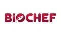 BioChef Coupons