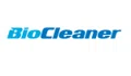 BioCleaner Coupons