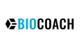 BioCoach Coupons