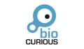 BioCurious Coupons